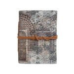 Fatfatiya notebook