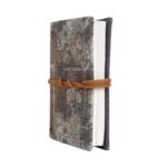 Fatfatiya notebook