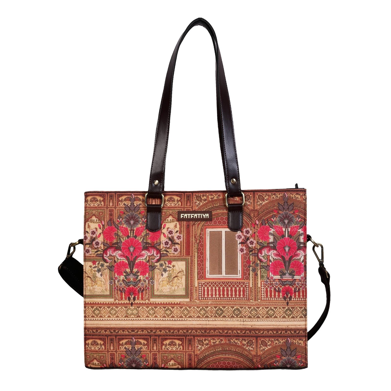 office tote bag laptop office tote bag laptop