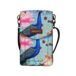 Mobile Sling Bag for woman