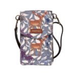 Mobile Sling Bag for woman