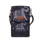 Women Mobile Sling Bag