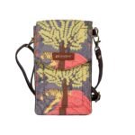 Women Mobile Sling BagWomen Mobile Sling Bag