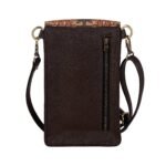 Women Mobile Sling Bag