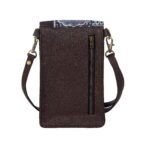 Mobile Sling Bag for woman