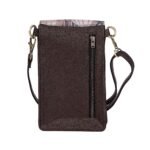 Mobile Sling Bag for woman