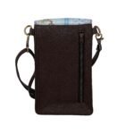 Mobile Sling Bag for woman