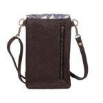 Mobile Sling Bag for woman