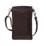 Women Mobile Sling Bag