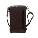 Women Mobile Sling Bag