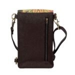 Women Mobile Sling BagWomen Mobile Sling Bag