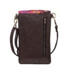 Women Mobile Sling Bag