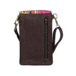 Women Mobile Sling Bag