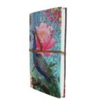 Fatfatiya Handmade Notebook