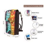 Women Mobile Sling Bag