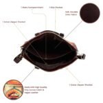 office tote bag laptop