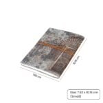 Fatfatiya notebook