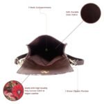 Women Mobile Sling Bag