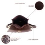 Mobile Sling Bag for woman