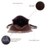 Women Mobile Sling Bag