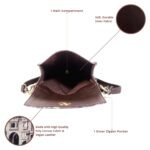 Women Mobile Sling Bag