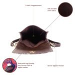 Women Mobile Sling Bag