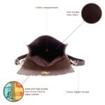 Women Mobile Sling Bag