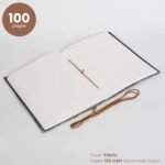 Fatfatiya notebook