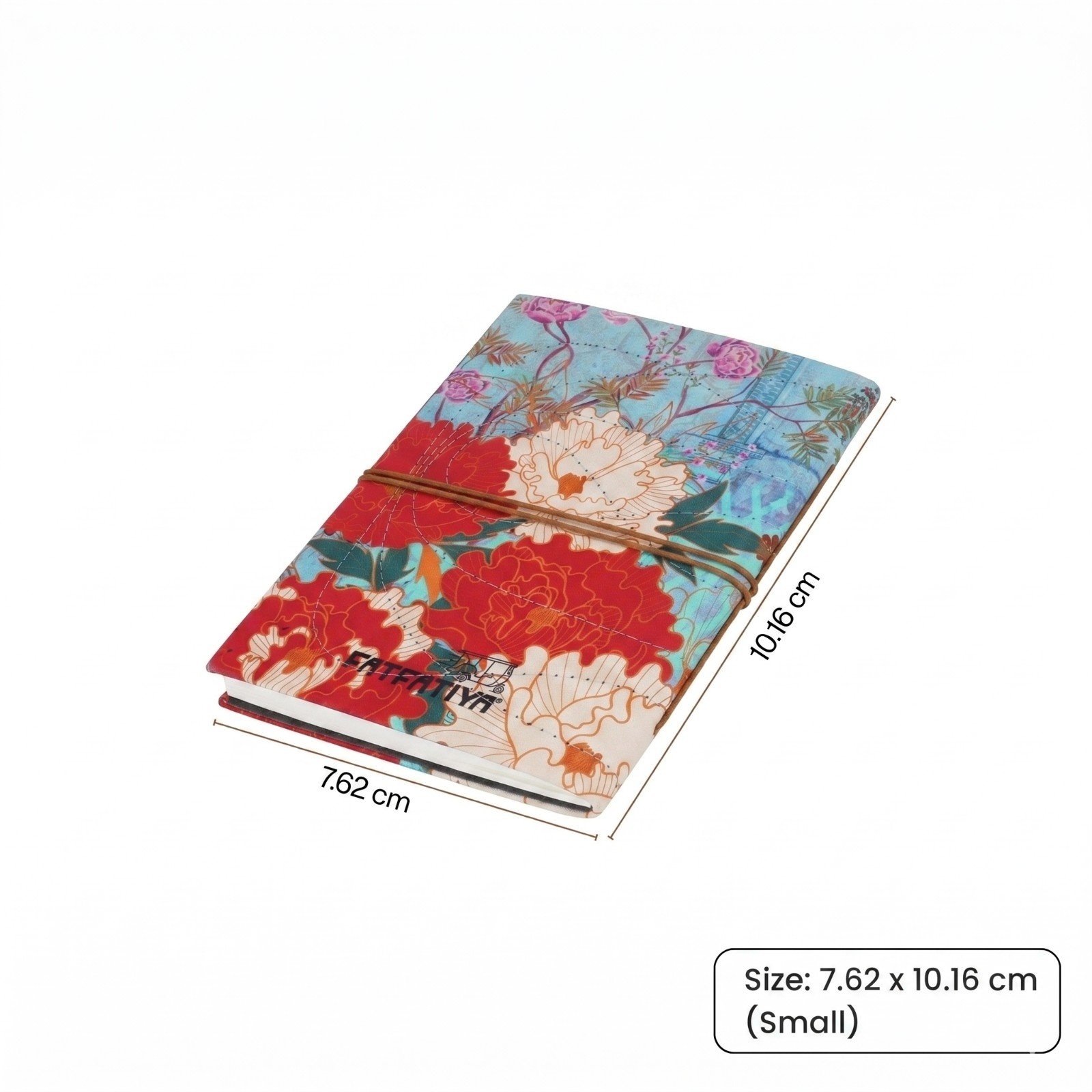 notebook notebook