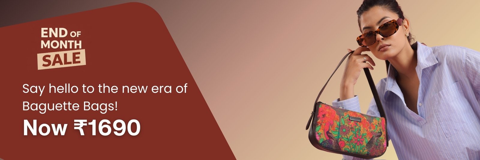 gift for girl friend