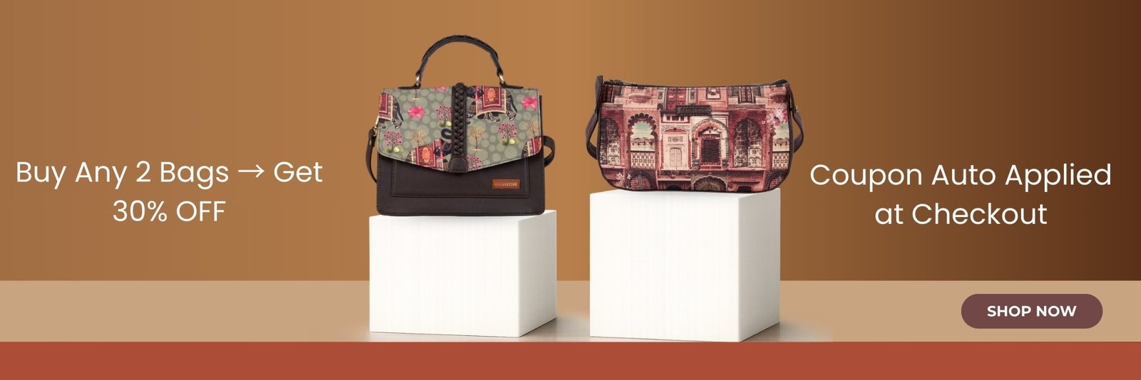 gift for girlfriends2