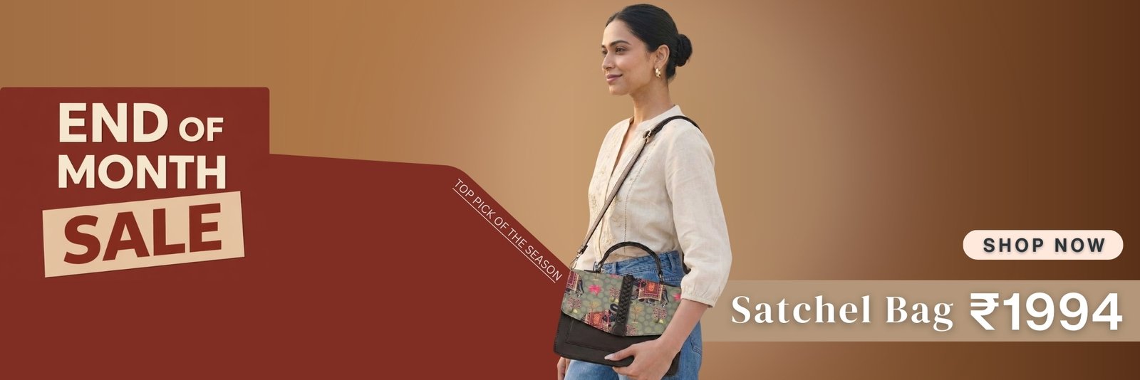 gift for girl friend