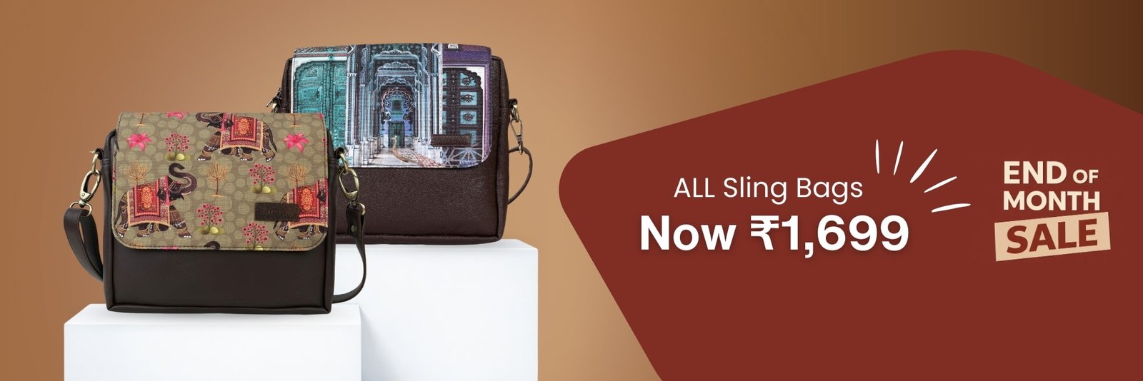 gift for girl friend