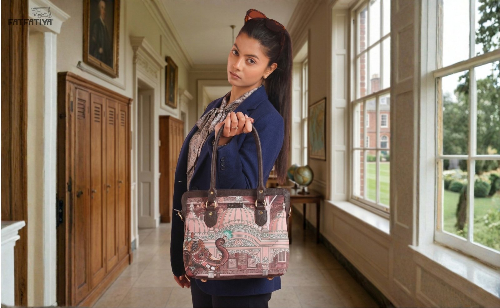 Teacher Bags for Women