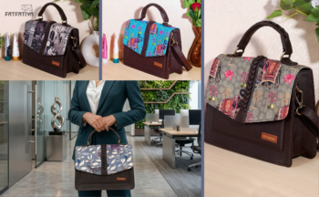 Satchel Handbags for Women