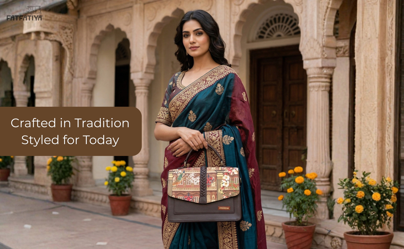 Satchel Handbags for Women