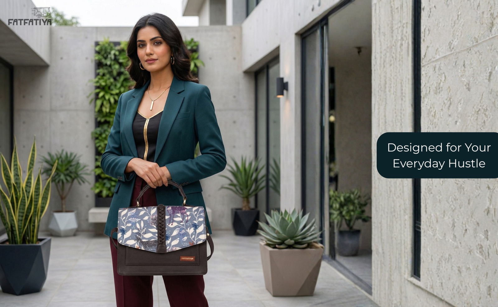 Satchel Handbags for Women