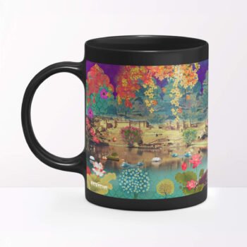 coffee-mug fatfatiya