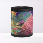 coffee-mug fatfatiya