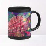 coffee-mug fatfatiya