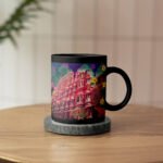 coffee-mug fatfatiya