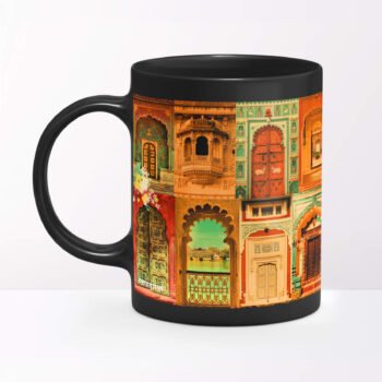 Coffee Mug