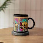 Coffee Mug