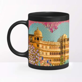 Coffee Mug
