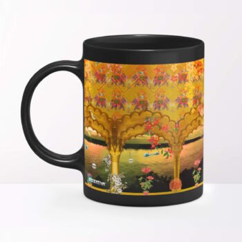 Coffee Mug