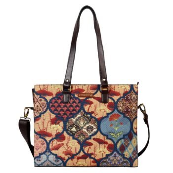 office tote bag laptop