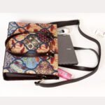 office tote bag laptop