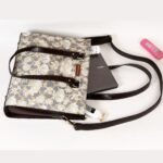 office tote bag laptop