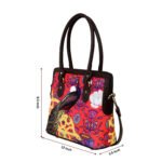Teacher Bag for Women