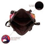 Teacher Bag for Women